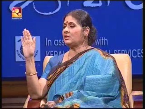 KATHA 17-12-13 PART 0222