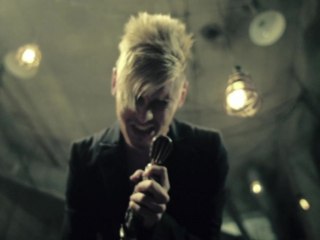 Colton Dixon - Never Gone