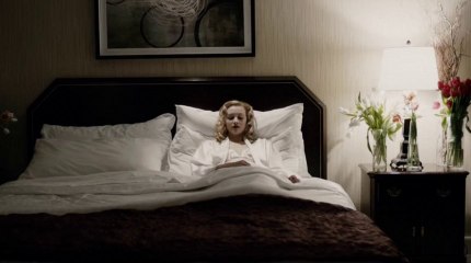  - Bande-Annonce Teaser  (Anglais)