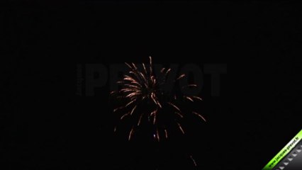 Compact 20 tirs Kamuro ascension Bleu