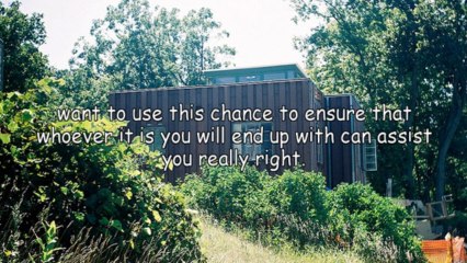 How To Find A Good Laundromat