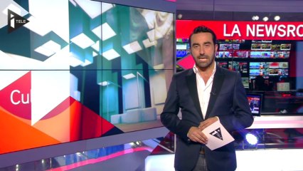 En cette fin d'année, les films pour enfants sont à l'honneur