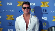 Simon Cowell Rumored to be Leaving X-Factor