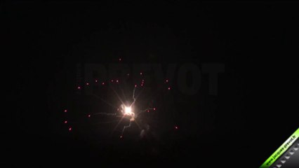 Compact 20 tirs Rose ascension Citron