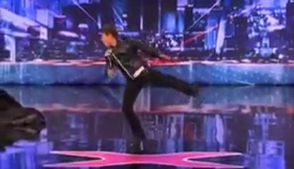 VID-20130829-WA0070.mp4