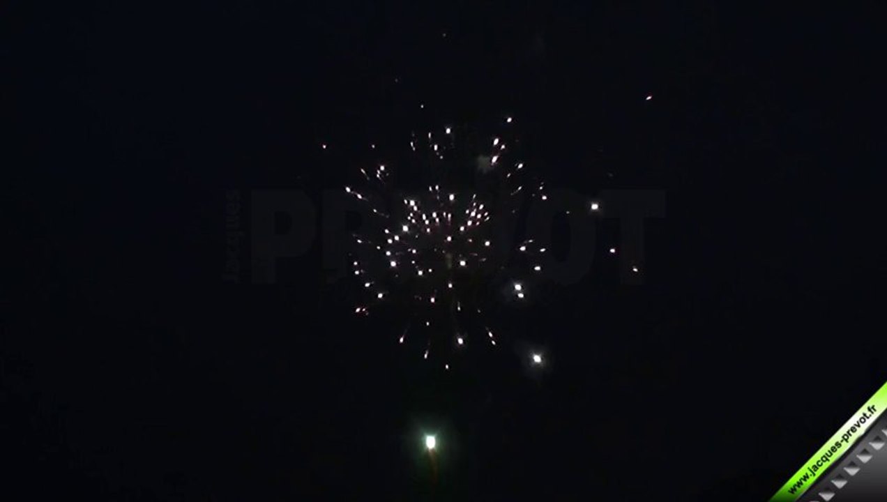 Compact 20 tirs cli argent ascension verte