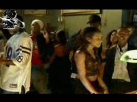 Kaysha - on dit quoi