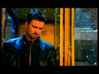 Affetmedim Kendimi (Taner)