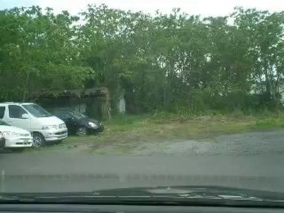 Toyota Corolla Spacio 4WD 1998