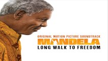 [ DOWNLOAD ALBUM ] Various Artists - Mandela – Long Walk To Freedom (Original Motion Picture Soundtrack) [ iTunesRip ]