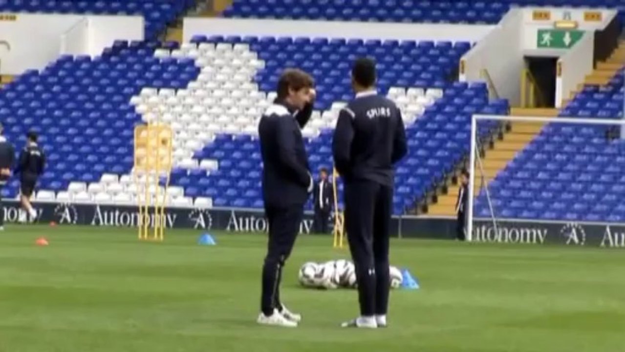 Moyes frustriert über Entlassungen: 'Trainer sollten langfristiger bleiben'