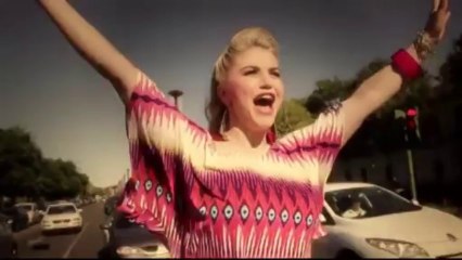 Beatrice Egli - Verrückt nach dir (5)7778