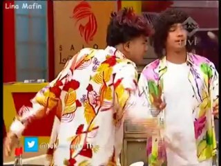 [131109]Yuk Keep Smile TTV - Seg 4