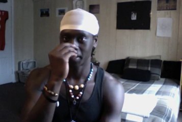 Alkaline food's and its benefits