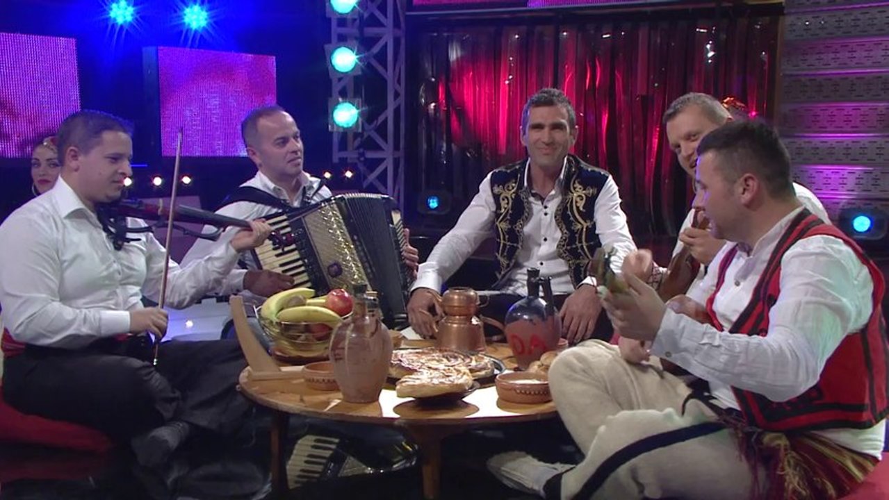 Xhavit Vitia