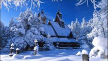 Vacances en famille avec Tous Au Ski à Saint François Longchamp, séjour tout compris pas cher