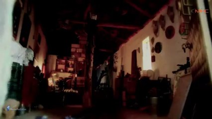 İblisin Oğlu 13. Vahşet \ Fragman