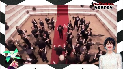 [Fanmade] Goo Hye Sun (구혜선) Comeback New Movie "Daughter"