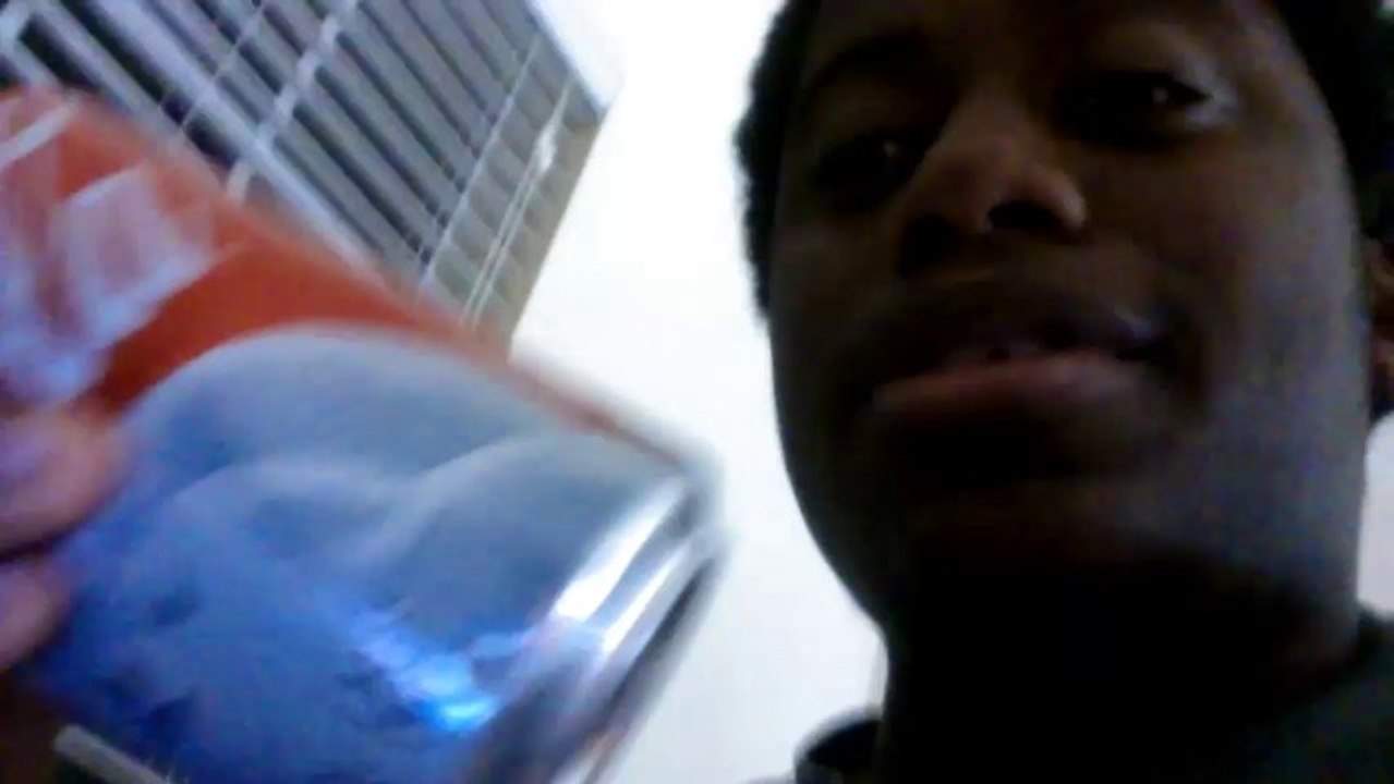 NEVER! Drink Coca-Cola Before Bed