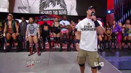 RW 16-12-2013 HD 720p PARTE 1