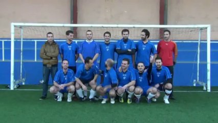 FOTO HARRY POTTER Ecir