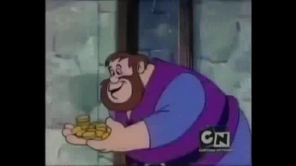 0964.089.678  - Lắp đặt  mạng  ADSL Viettel Quận 4