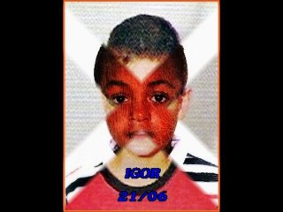 VIDEO 12 - ANIVERSARIOS JUNHO