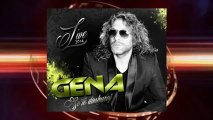 Gena Live 2014 -  Toponishte