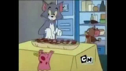 0964.089.678  - Lắp đặt  mạng  ADSL Viettel Quận 7