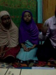 QURAN LEARNING SERIES 38SURAH AL BAQARAH VERSE 38(ENGLISH)