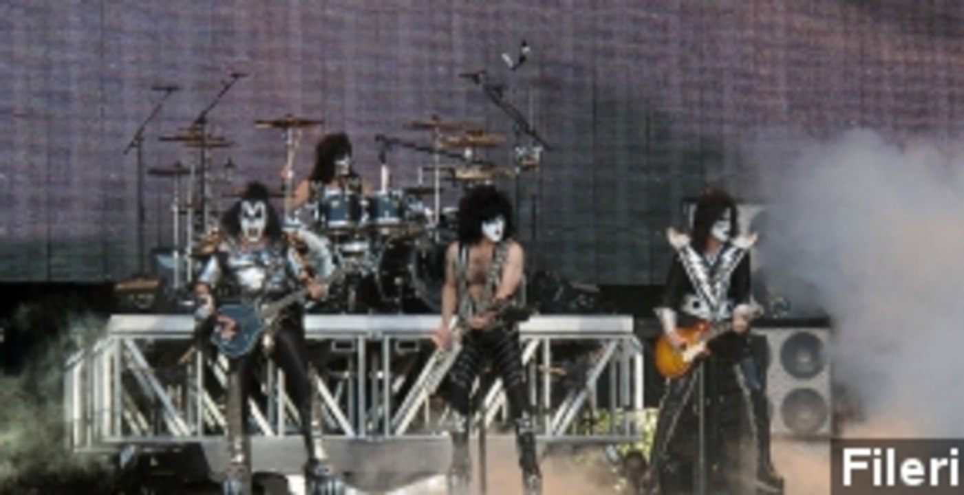 Rock And Roll Hall Of Fame Inductees Revealed