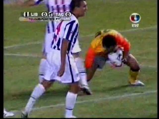 RONALD HUTH - DEFENSA CENTRAL - 2013