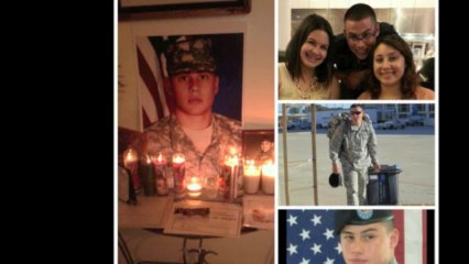 R.I.P. SPC ADOLFO N. CORNAVACA