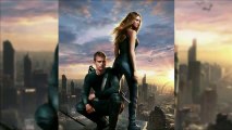 Director Neil Burger Leaves The DIVERGENT Franchise - AMC Movie News