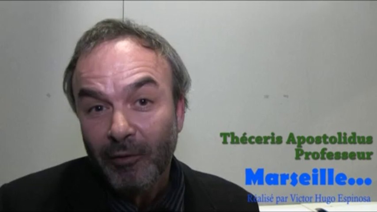 Marseille-theceris-Apostolidus