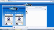 ▶ Tutoriel _ Comment avoir de l'argent Playstation Store gratuitement et légalement! [FR] (Décembre 2013)