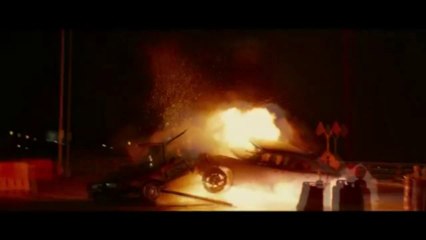 Arnaque à la carte film complet streaming vf entier Français partie 1