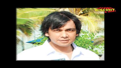 Sunny Leone's film in trouble?