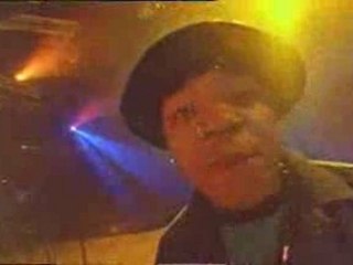 TUNG TWISTA Mr tung twista