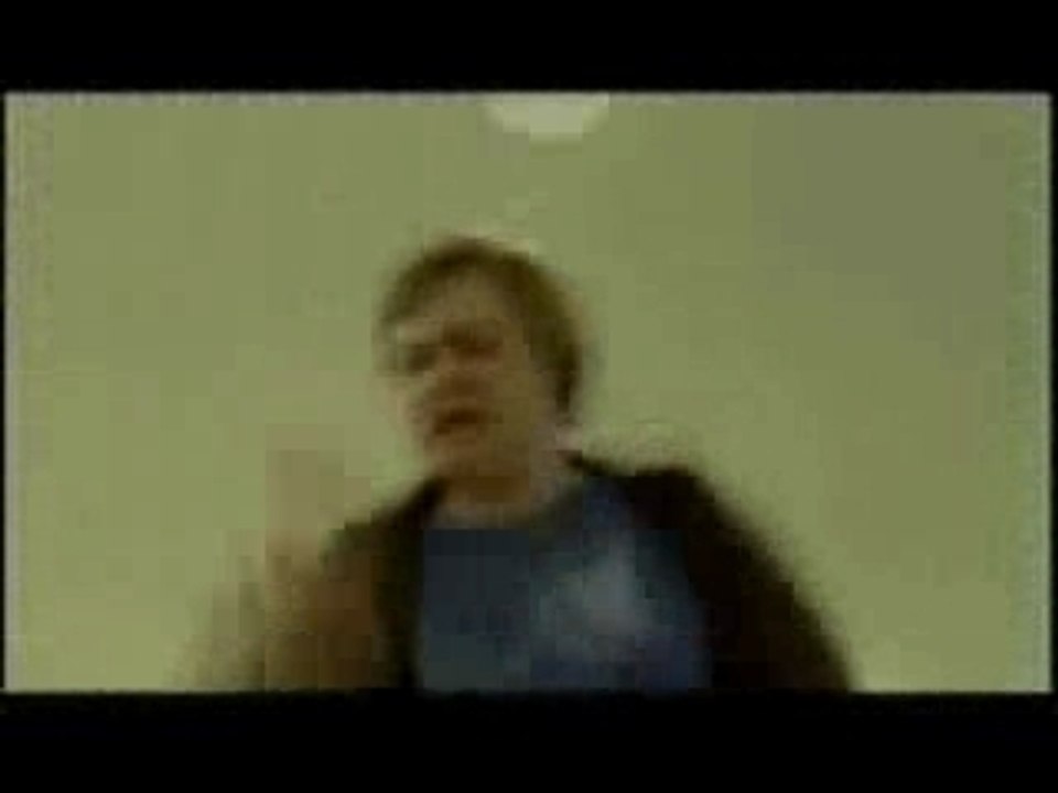 fait chier le patron