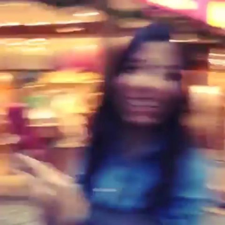 131218 [Fancam ] Lee Min Ho 이민호  @ Changi Airport heading to Shanghai