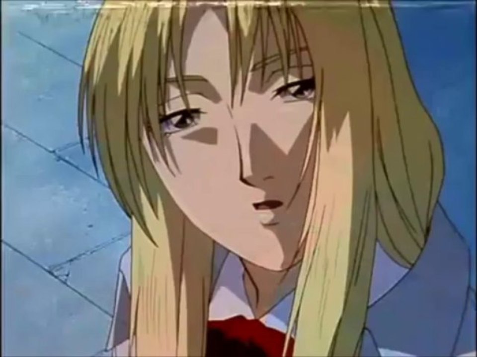 平野椿紗のアフレコを練習する映像1