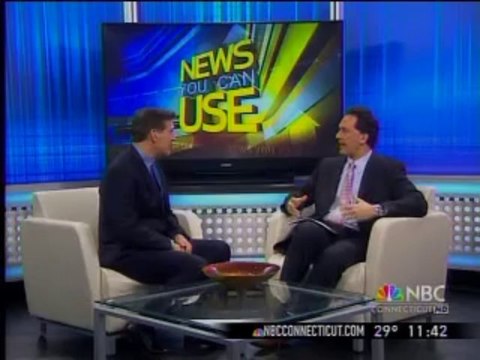 Landmark Education Forum Leader re- Dream Job