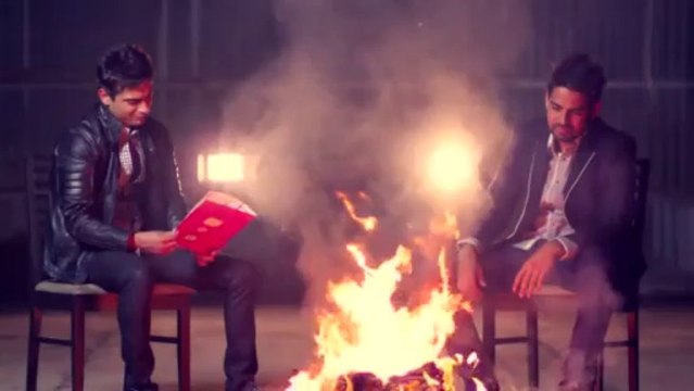 Bewafa Full Song - Pav Dharia - Brand New Punjabi Sad Songs 2013