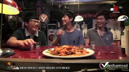 Viethamvui CTThoiThatNghiep_06