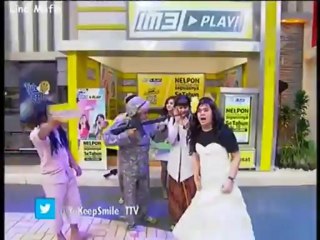 [131110]Yuk Keep Smile TTV - Seg 3