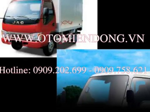 cần bán xe tải jac 2t5,xe tải jac 2t5,mua xe tai jac 2t5,bán xe tải jac 2t5