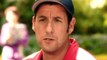 Blended with Adam Sandler and Drew Barrymore – Official Trailer