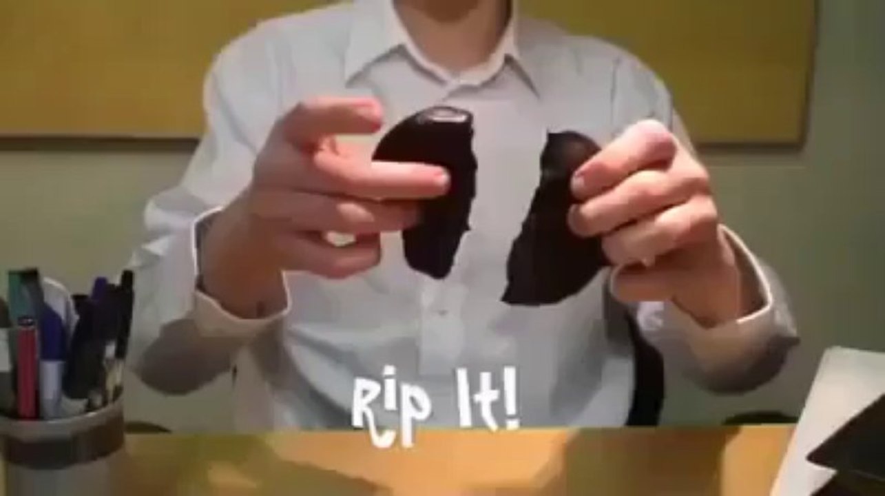 WHat is this i have no idea !!!