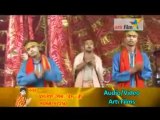 Navratri Hindi Bhakti Songs - Tere bhakti me dooba mai maiya